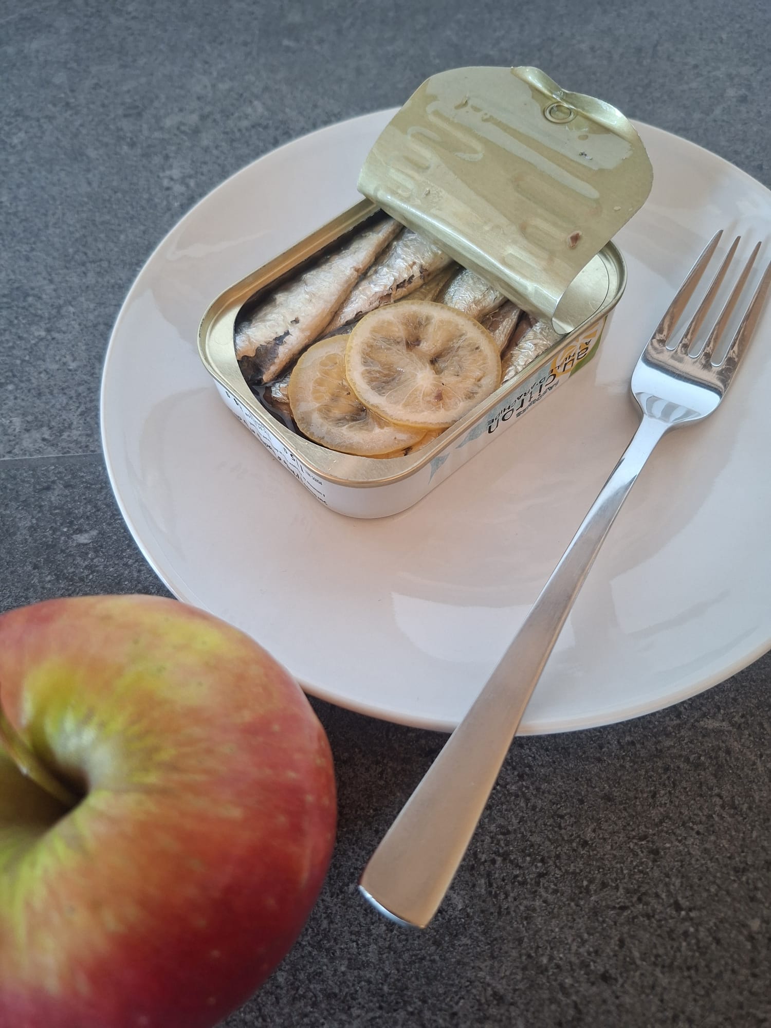 Dessin d'observation photo